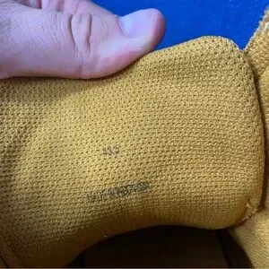 rag & bone | Shoes | Rag Bone Mens Suede Military Boots Size  display picture 1